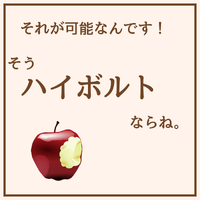 画像1963
