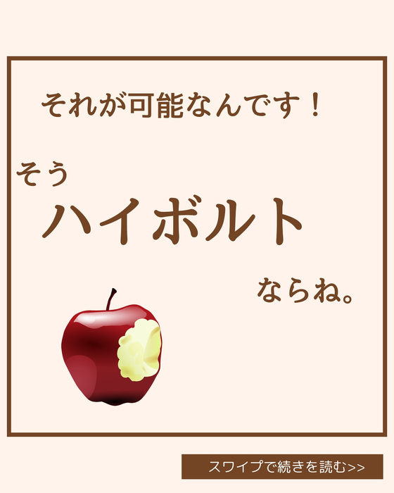画像1963