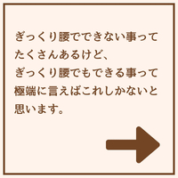 画像1964