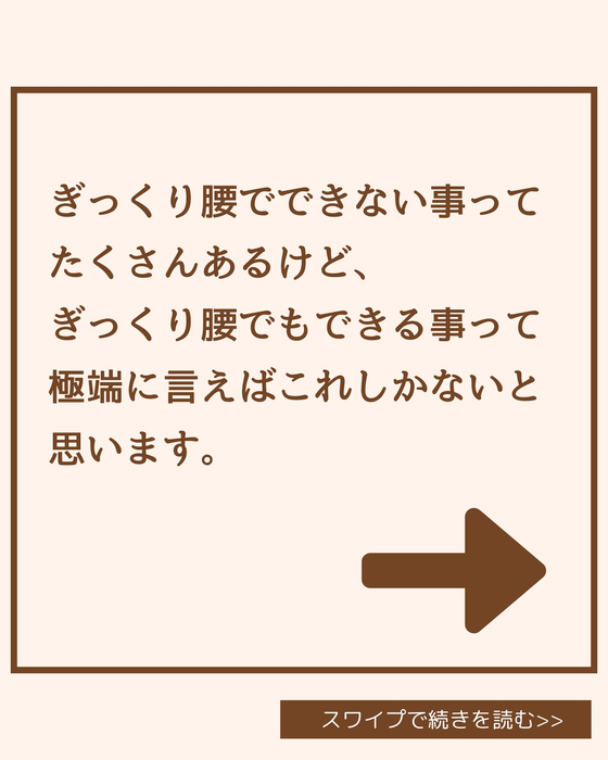画像1964