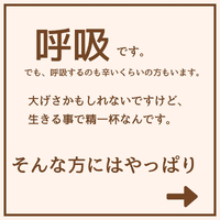 画像1965