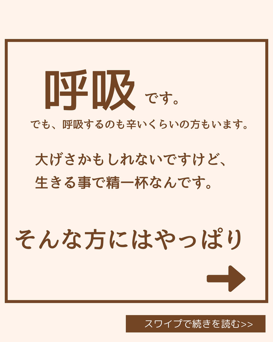 画像1965