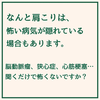 画像1975