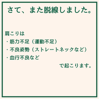 画像1977