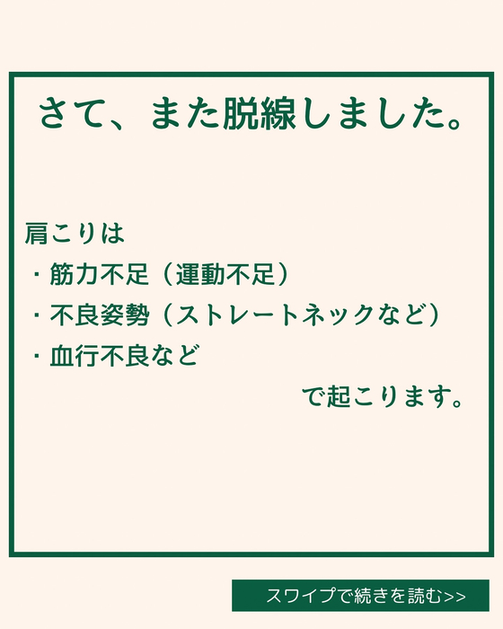 画像1977