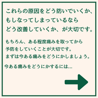 画像1978