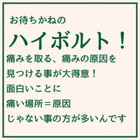 画像1979