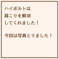 画像1984