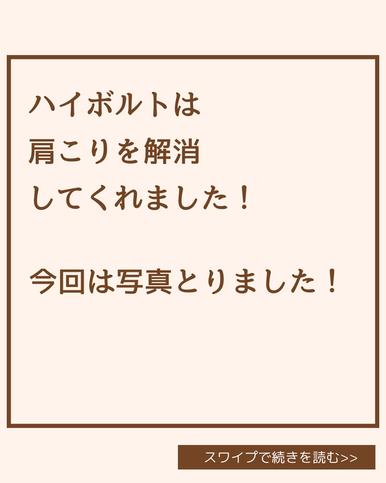 画像1984