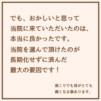 画像1988