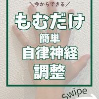 画像1996