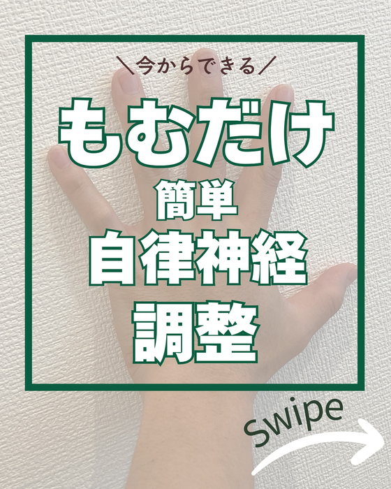 画像1996
