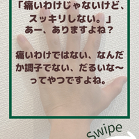 画像1997