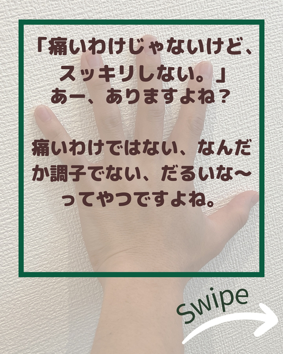 画像1997
