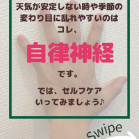 画像1999