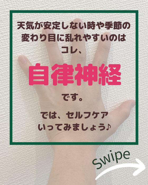 画像1999