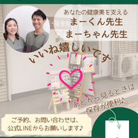 画像2005