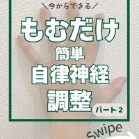 画像2007