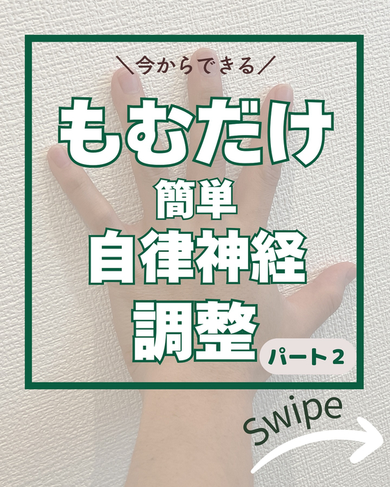 画像2007