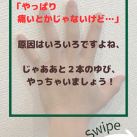 画像2008