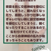 画像2010