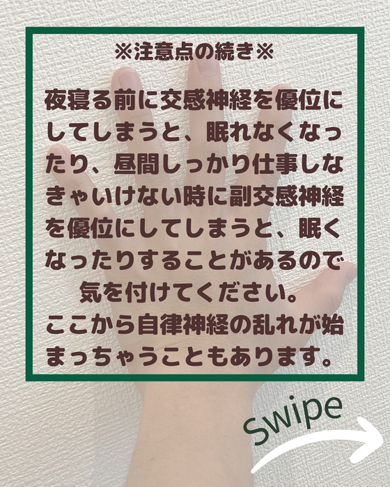 画像2010