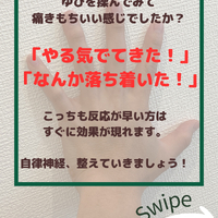 画像2013