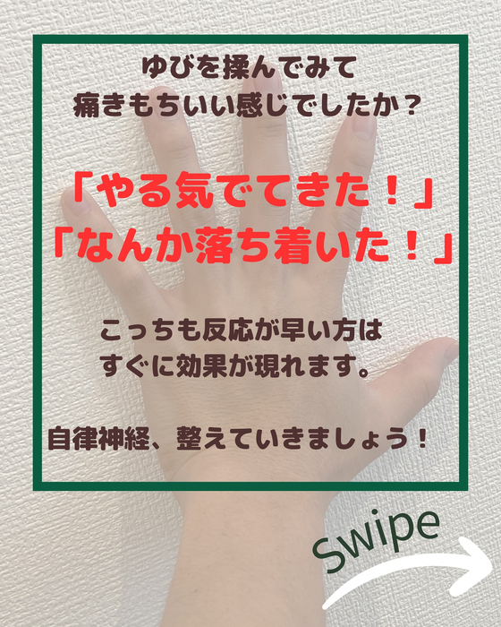 画像2013