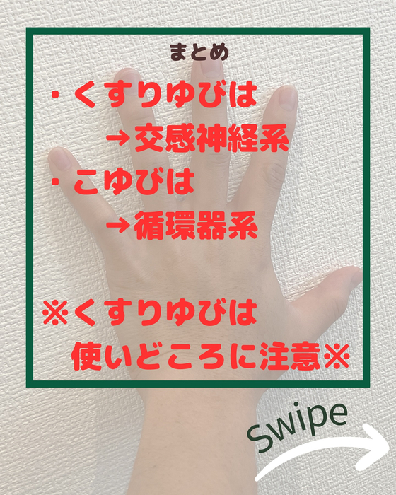 画像2014