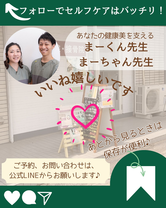 画像2016