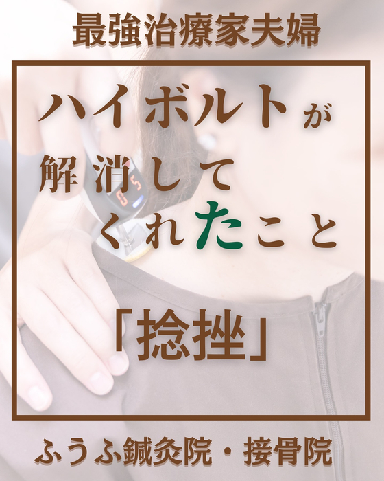 画像2031