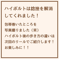 画像2032