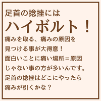 画像2038