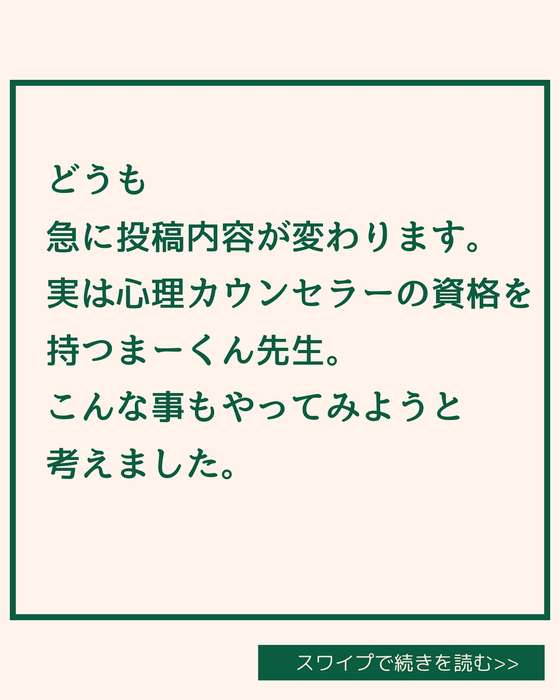 画像2045