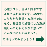 画像2046