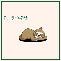画像2051