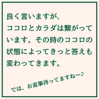 画像2052