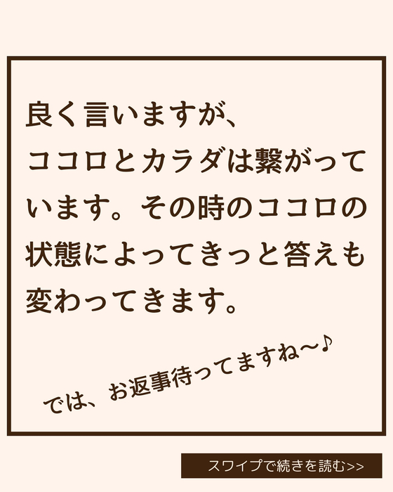 画像2063