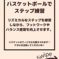 画像2085