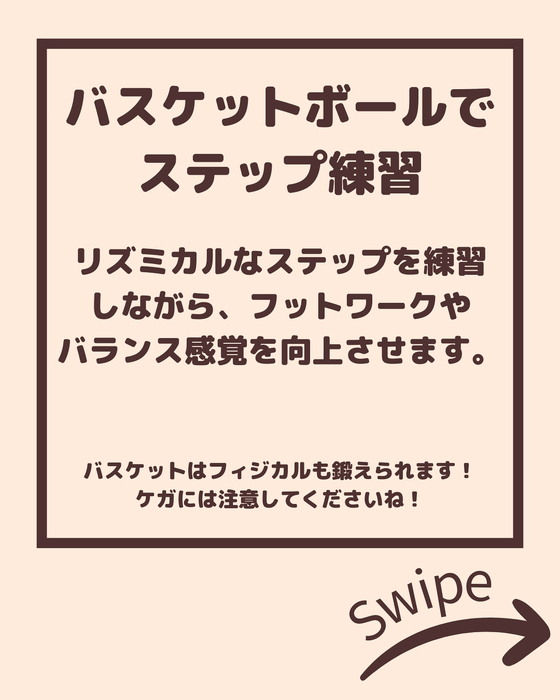 画像2085