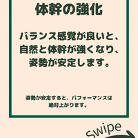 画像2094