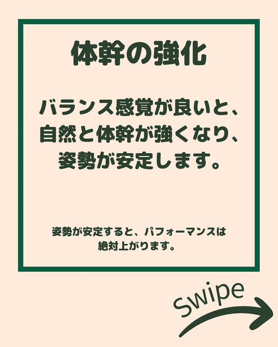 画像2094