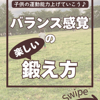 画像2103