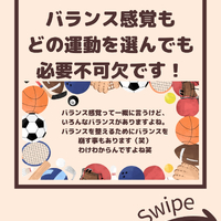 画像2104