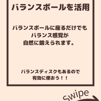 画像2106