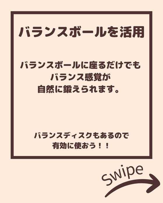 画像2106
