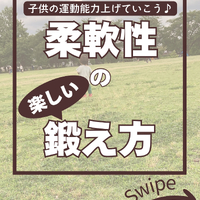 画像2127