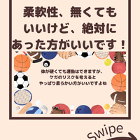 画像2128