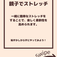 画像2129