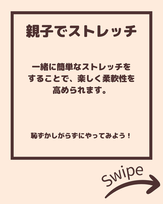 画像2129